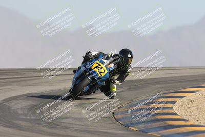 media/Jan-09-2025-Racers Edge (Thu) [[9e316ffd38]]/3-B Group/Session 4 (Turn 12 The Slide)/